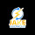 Jake Electric LLC
