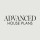 Advanced House Plans