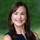 kristi_thornton