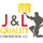 J & L Quality Construction LLC