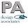 PA Design Associates