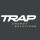 Trap Energy Solutions LLC