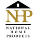 National Home Products