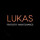 Lukas Property Maintenance