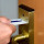 US Locksmith Home Service Knoxville