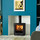 Kelvin Fireplaces Ltd