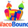 Waco Bounce House Rentals