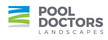 Pool Doctors