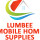 Lumbee Mobile Home Supplies