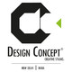 Design Concept creative studio