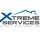 Xtreme Services Property Restoration