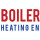 Andrew Boilers & Gas