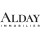 Alday immobilier