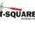 T-Square Holdings Inc