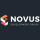 Novus Development Group Corp