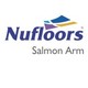 Nufloors Salmon Arm