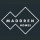 Maddren Homes