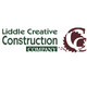 Liddle Creative Construction