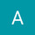 ahmad_sajwani71