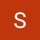 susan_southerland37