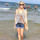 Last commented by Amber Turner