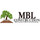 MBL Construction
