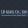 LD Glass Co., Inc