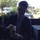 arturas_zaborskis