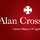 Alan Cross Cabinetmaker