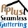 A-Plus Seamless Guttering, LLC