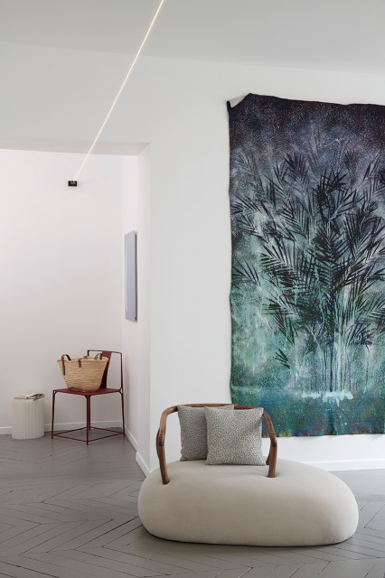 Boieldieu scandinavian-living-room