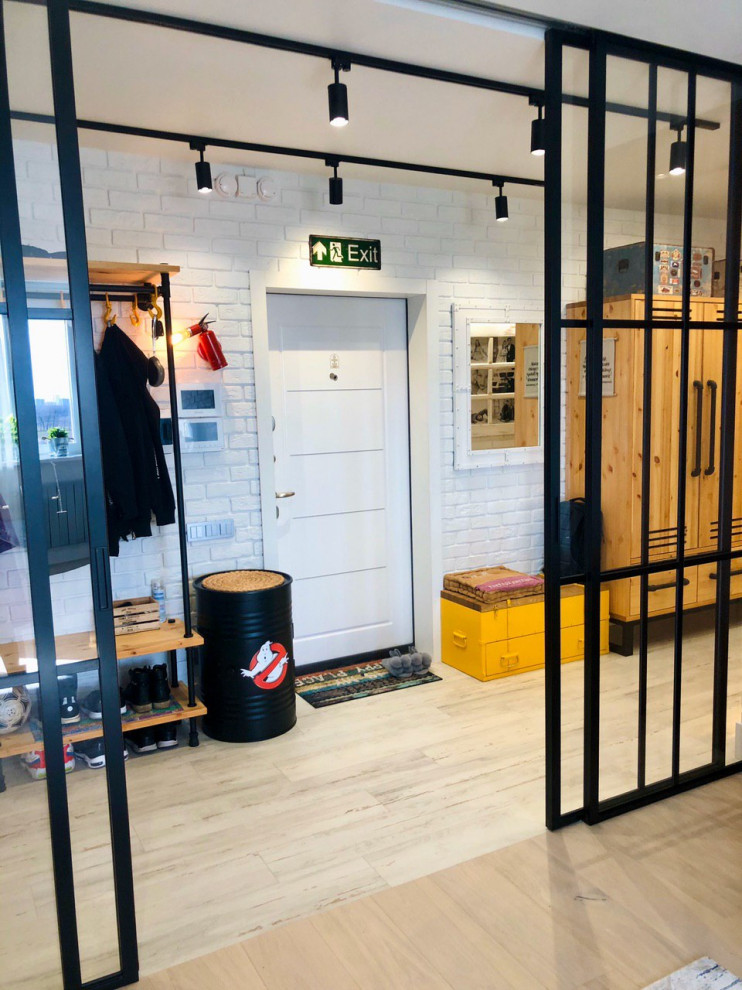 Совхоз им.Ленина