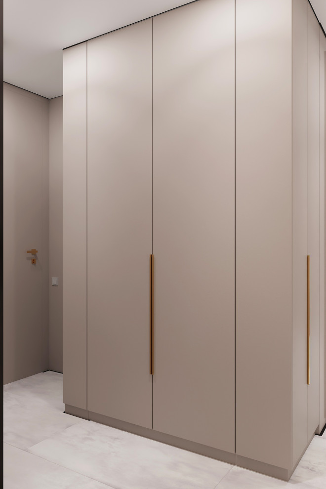 Типовой проект 1