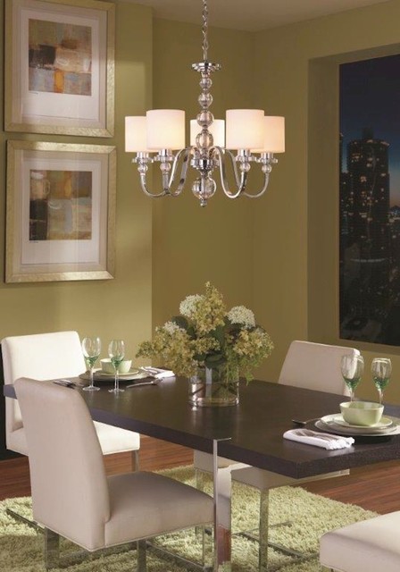 Lighting contemporary-matplats
