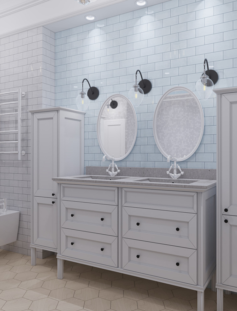 Дом в Ростошинских прудах