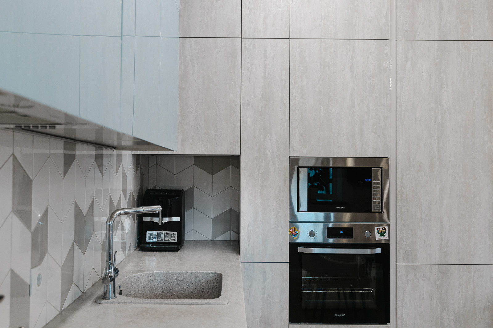 Дом 4 стихии