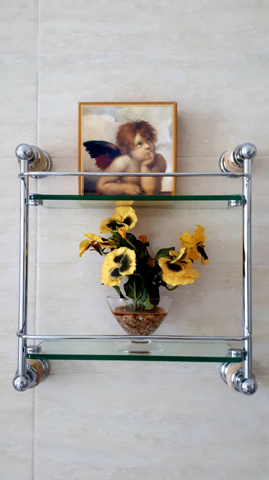 Дом в пригороде