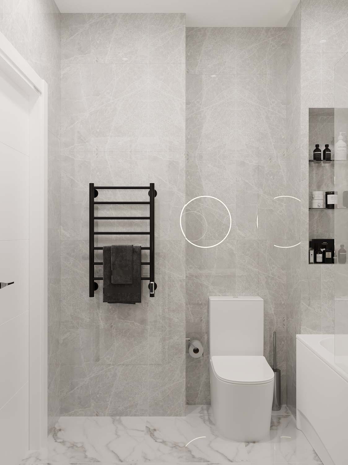 Квартира Владивосток