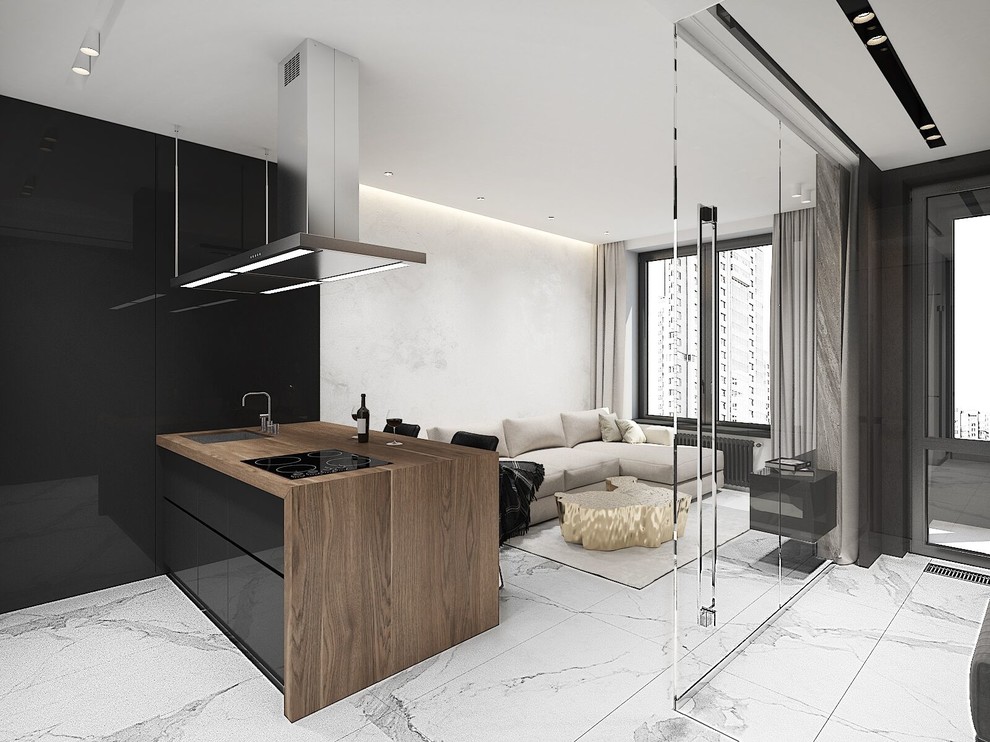 ЖК "Фили Град"