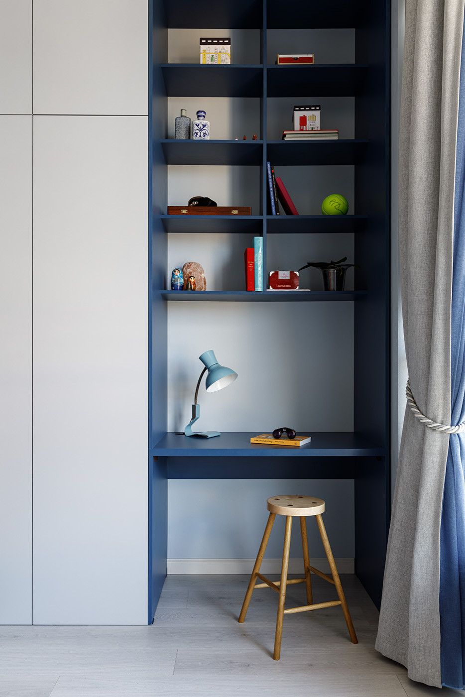 ЖК Империал