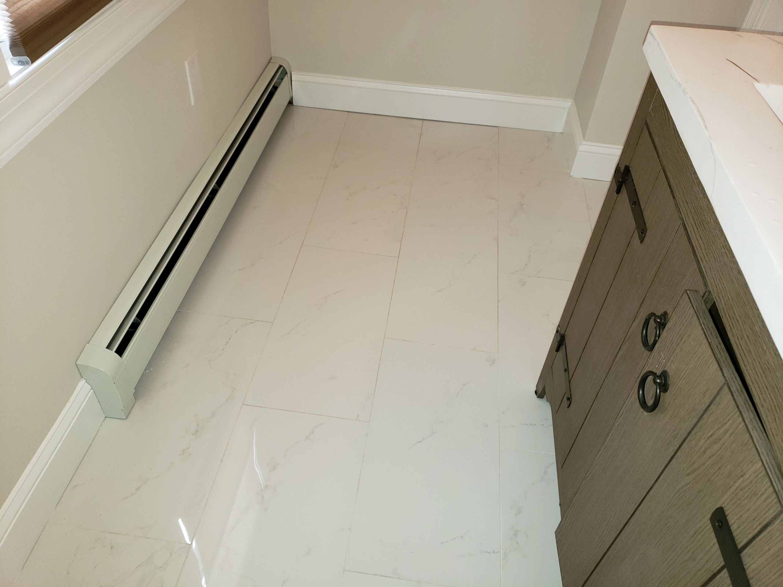 Renovation and Alteration to Single Family Home in Cresskill