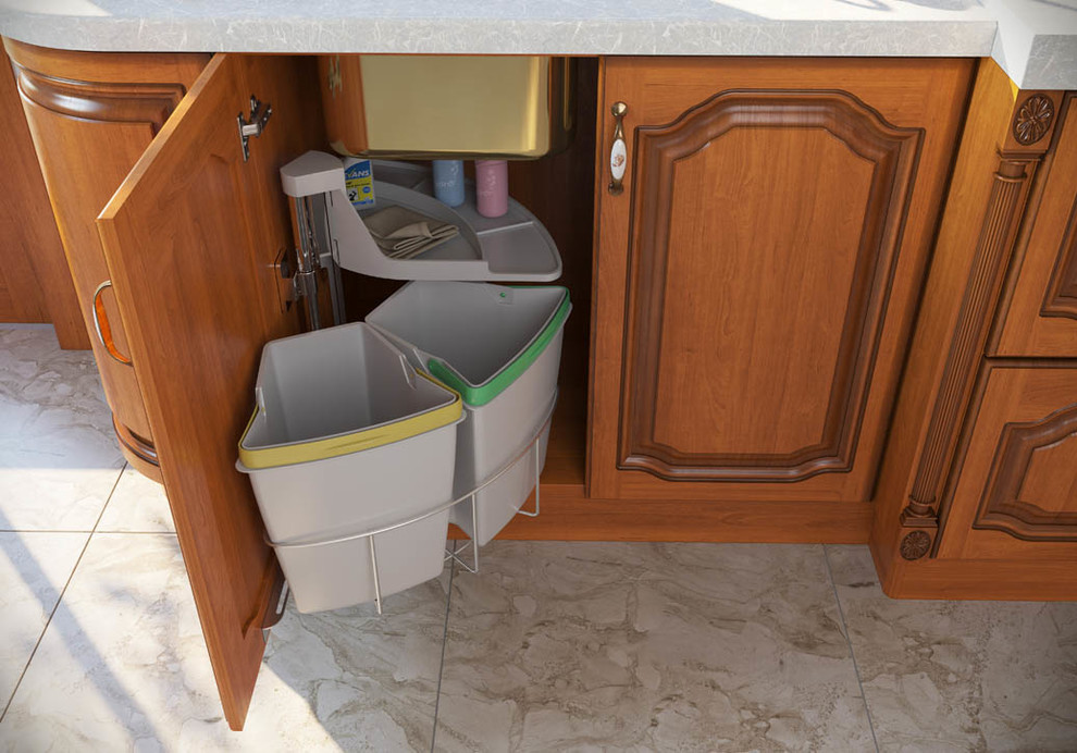 Кухня Виктория