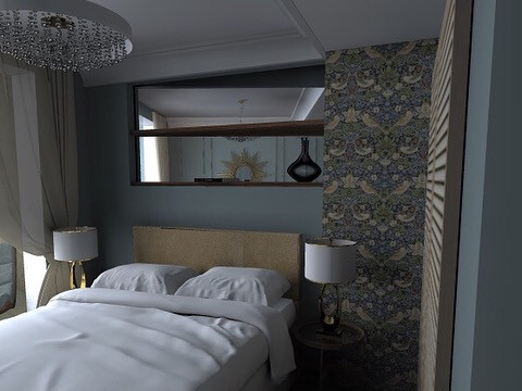 Твардовский