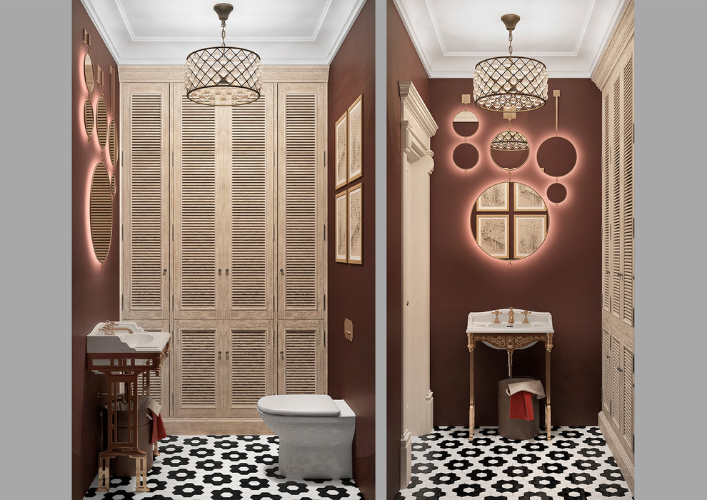 Квартира  для молодожен