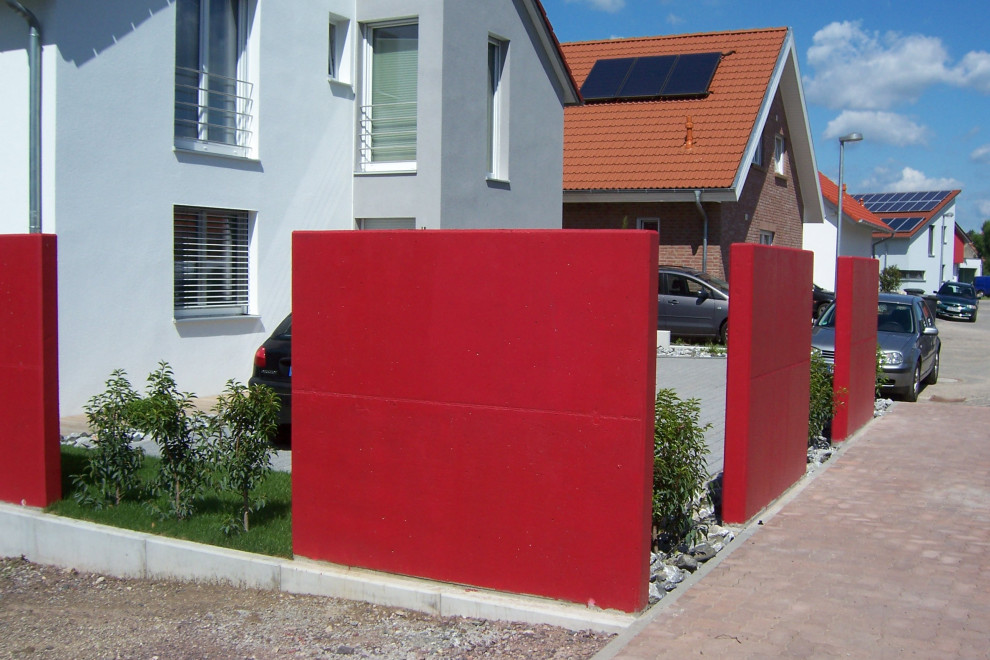 Herxheim