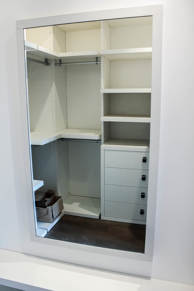 Ремонт Доминион (2)