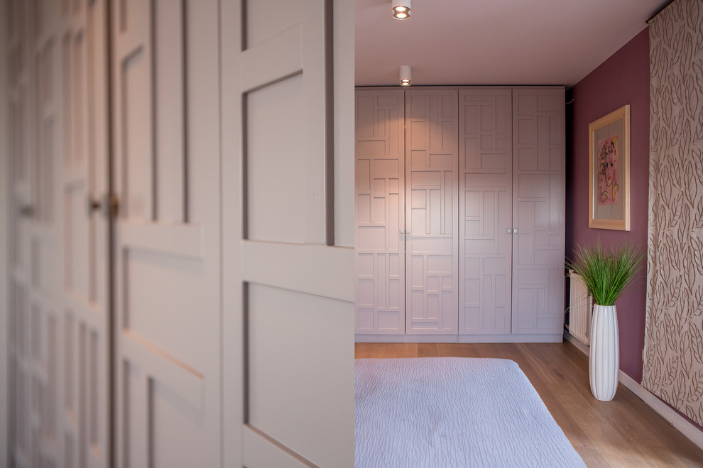 Квартира на Юго-Западе