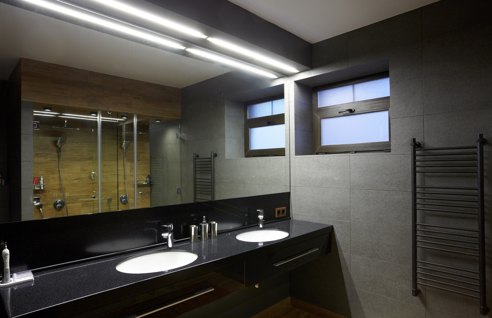 КП НОВОРИЖСКИЙ