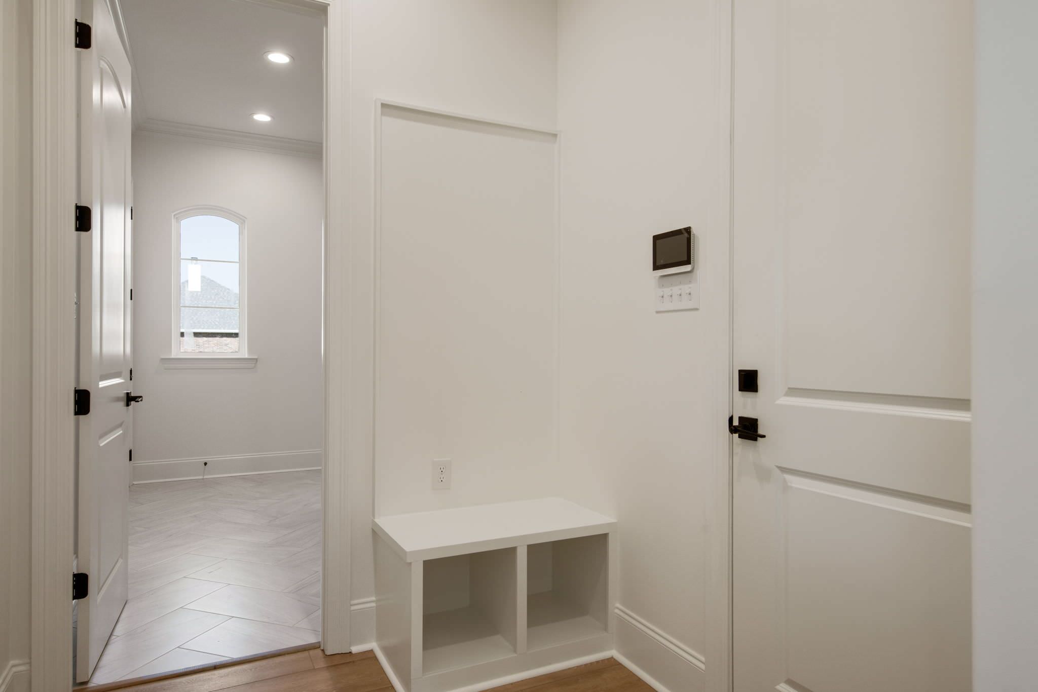 Goodie Gallery