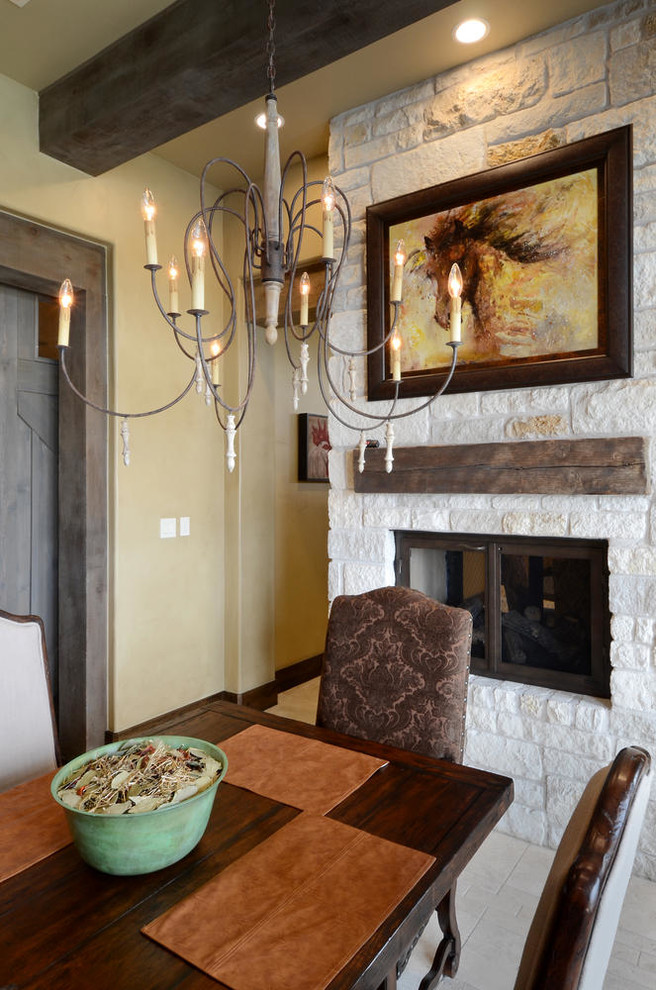 Products used in Legend Lighting Projects on Houzz